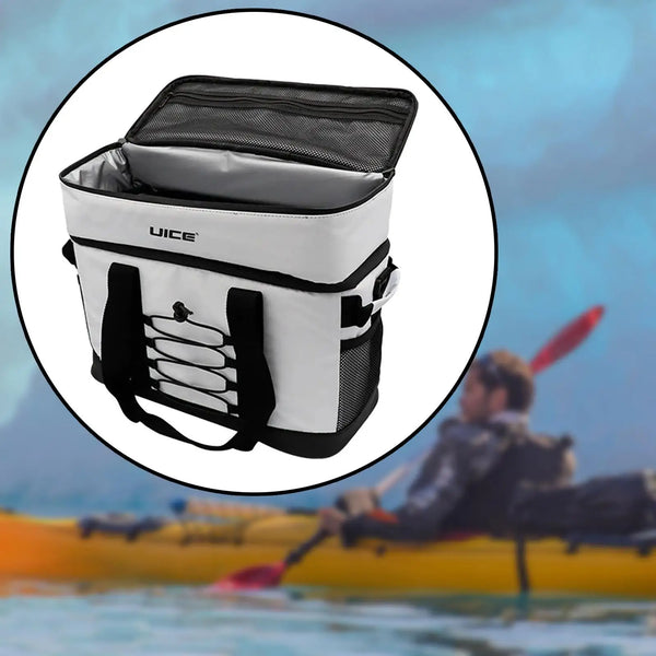 Adventure Cooler Bag