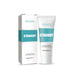 Keratin Hair Straightening Cream Professional Treatment - Protein Correction Cream Faster Smoothing for Any Types of Hair - Gear Elevation