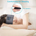 Wireless Sleeping Headphones Sports Headband - Gear Elevation